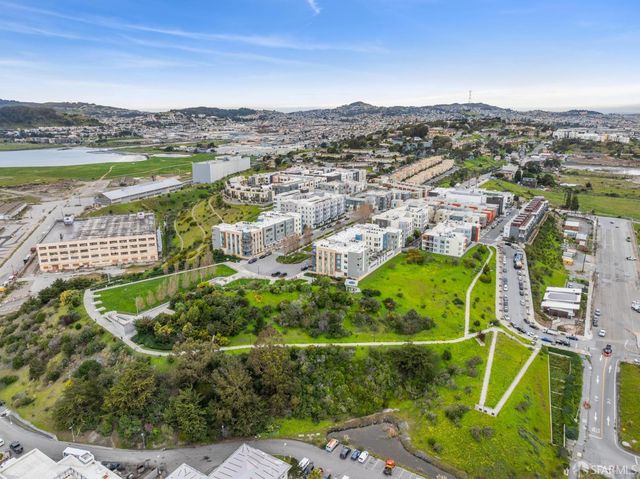 253 Friedell Street, San Francisco, CA 94124