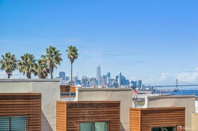 253 Friedell Street, San Francisco, CA 94124
