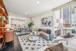 253 Friedell Street, San Francisco, CA 94124