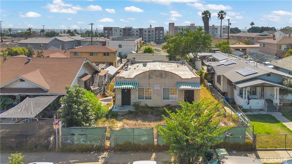 3548 Sabina, Other, CA 90023 — photo 2