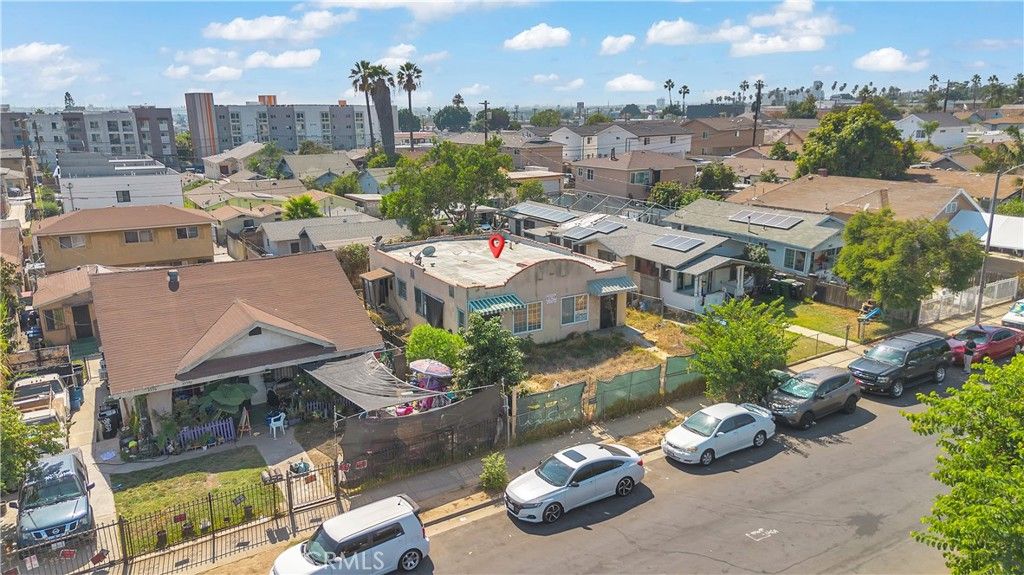 3548 Sabina, Other, CA 90023 — photo 3