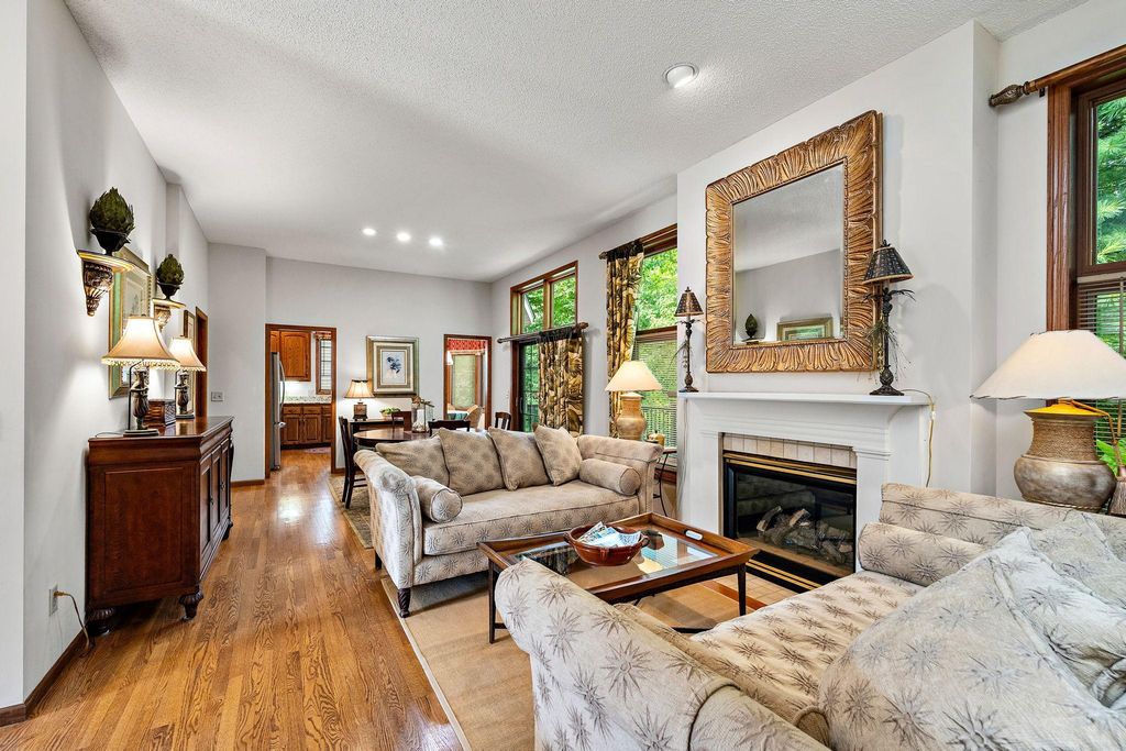 4678 Aspen Ridge Circle, Eagan, MN 55122 — photo 3