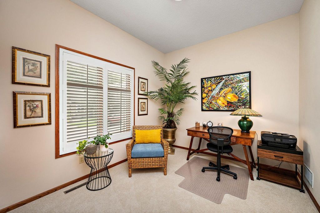 4678 Aspen Ridge Circle, Eagan, MN 55122 — photo 4