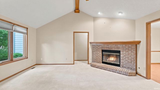 427 Marborough Drive, Fort Wayne, IN 46804