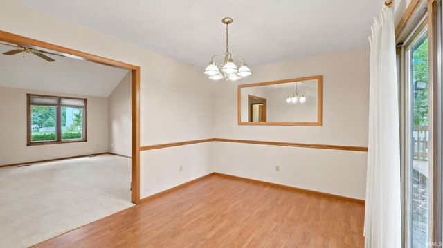427 Marborough Drive, Fort Wayne, IN 46804