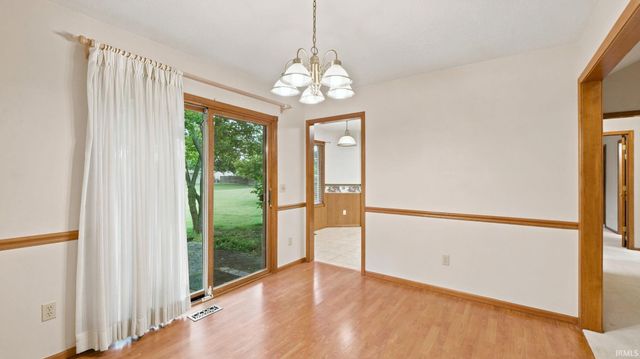 427 Marborough Drive, Fort Wayne, IN 46804