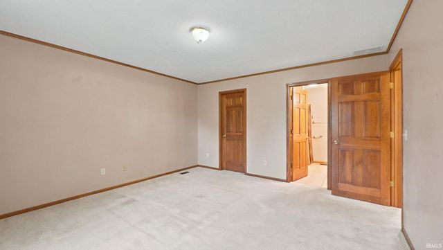 427 Marborough Drive, Fort Wayne, IN 46804