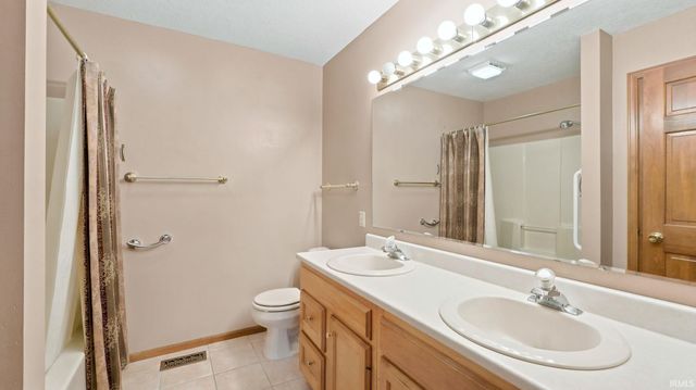 427 Marborough Drive, Fort Wayne, IN 46804
