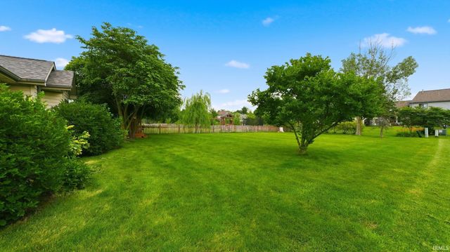 427 Marborough Drive, Fort Wayne, IN 46804