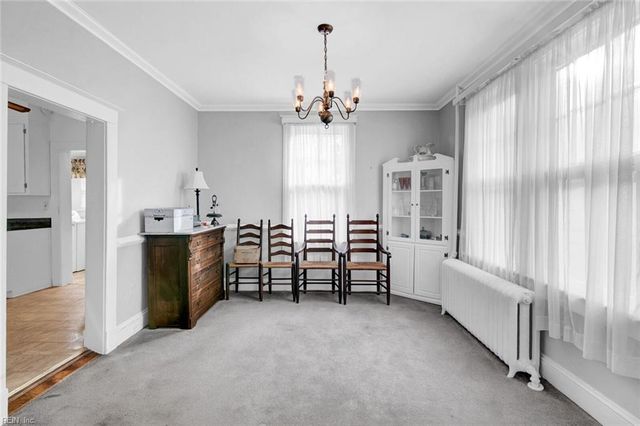 159 Columbia AVE, Hampton, VA 23669