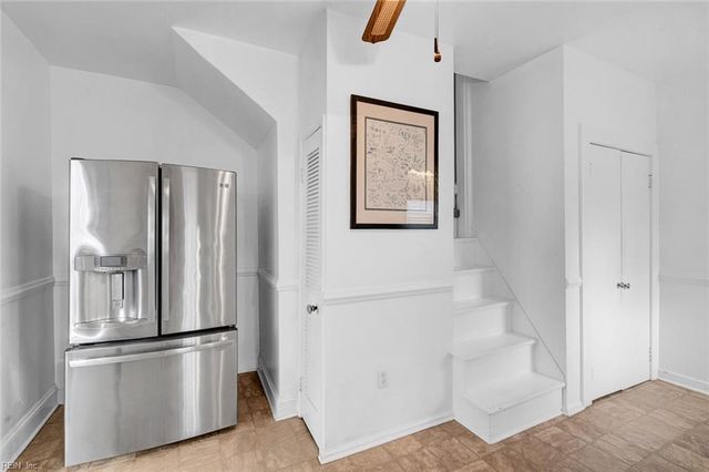 159 Columbia AVE, Hampton, VA 23669