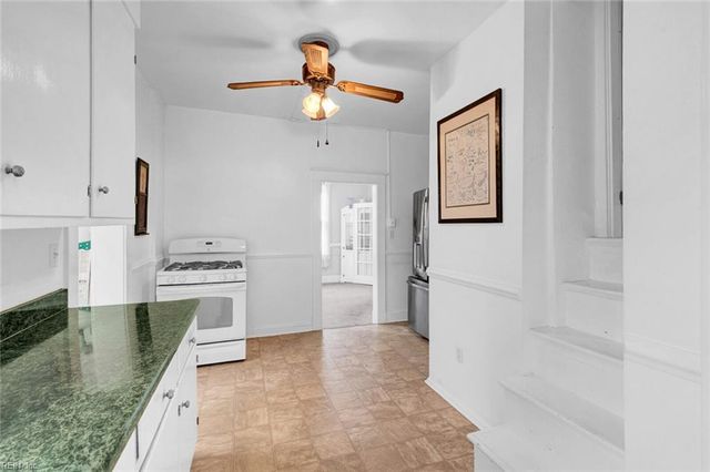 159 Columbia AVE, Hampton, VA 23669