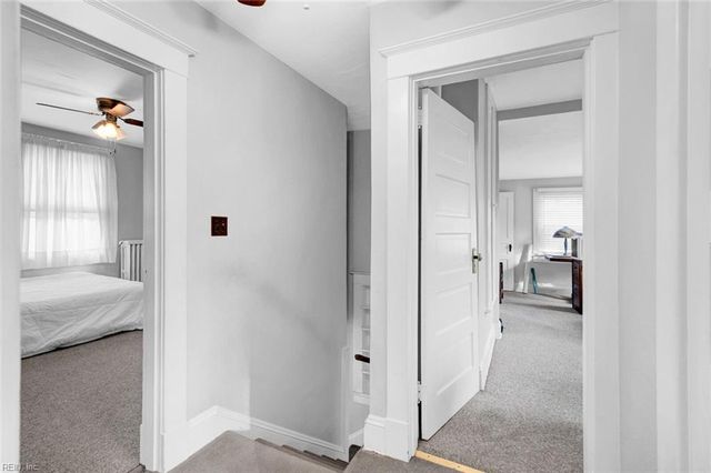 159 Columbia AVE, Hampton, VA 23669