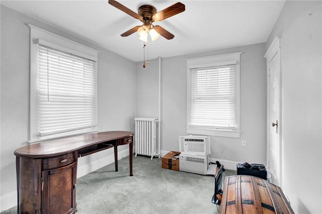 159 Columbia AVE, Hampton, VA 23669