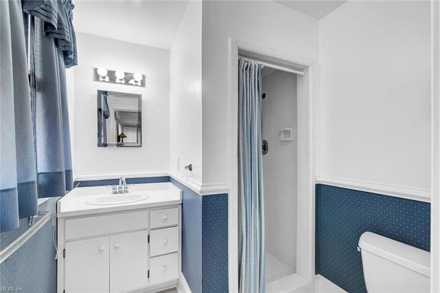 159 Columbia AVE, Hampton, VA 23669