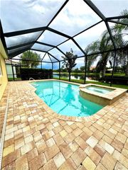 6421 Liberty ST, Ave Maria, FL 34142