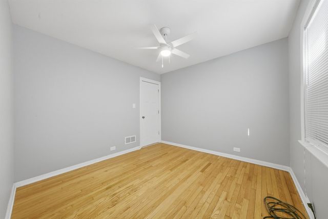 6801 S Hermitage Avenue, Chicago, IL 60636