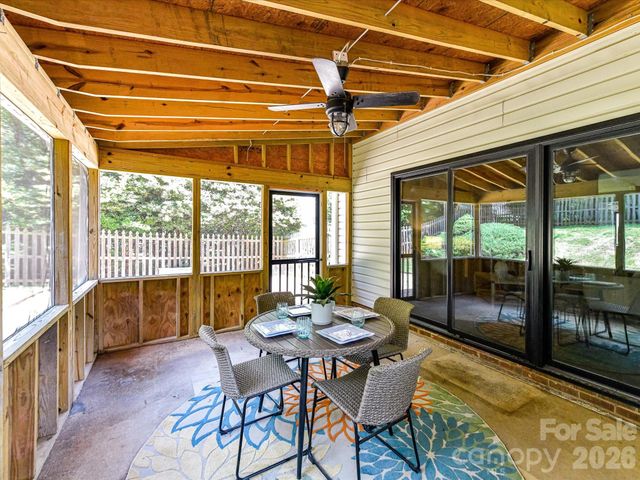 9518 Cedar River Road, Huntersville, NC 28078