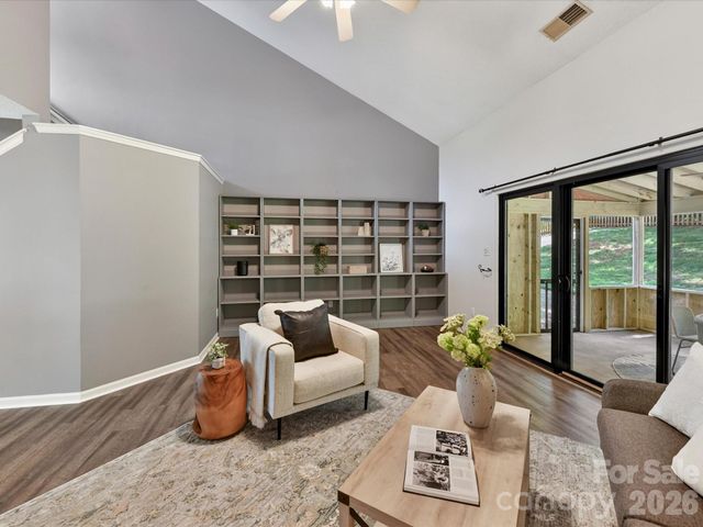 9518 Cedar River Road, Huntersville, NC 28078