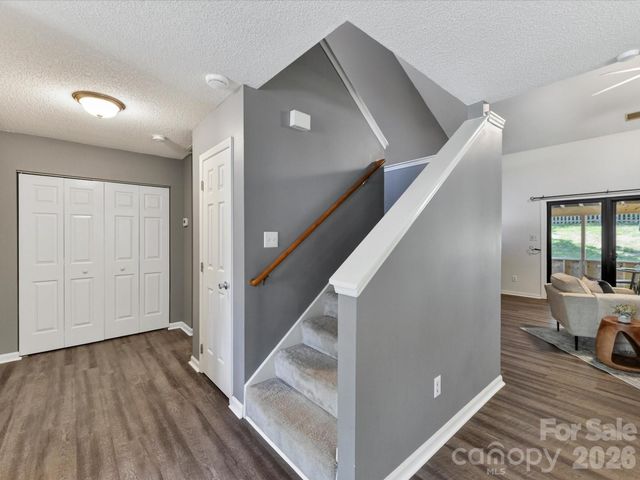 9518 Cedar River Road, Huntersville, NC 28078