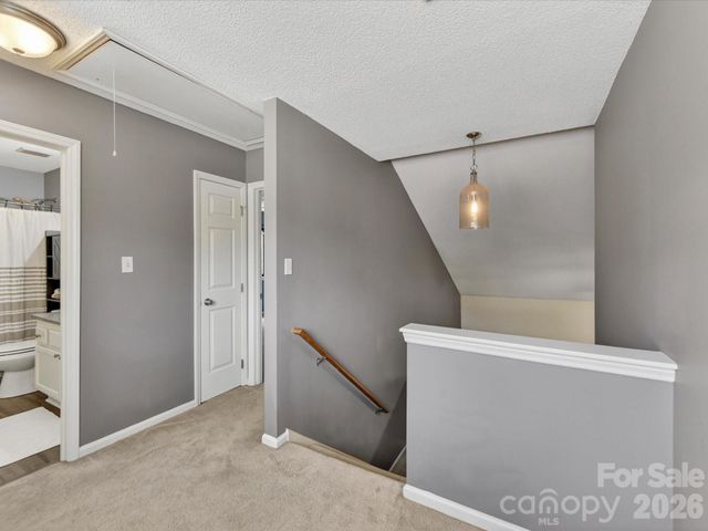 9518 Cedar River Road, Huntersville, NC 28078