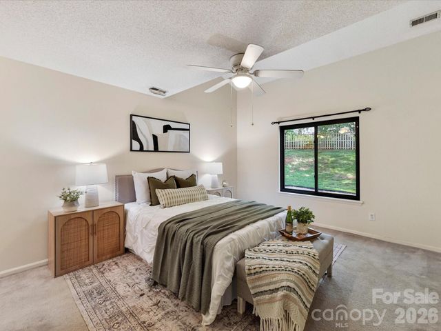 9518 Cedar River Road, Huntersville, NC 28078