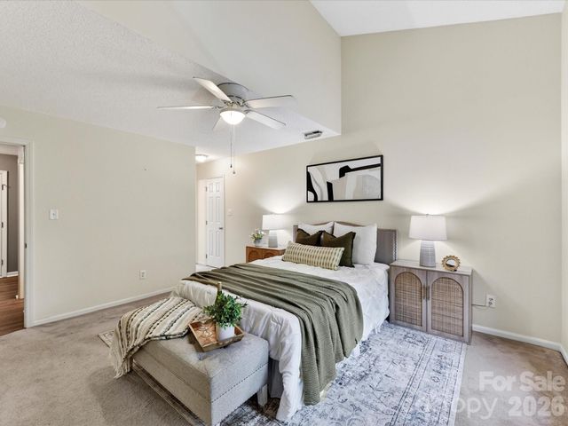 9518 Cedar River Road, Huntersville, NC 28078