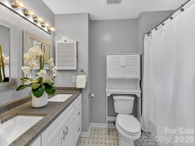 9518 Cedar River Road, Huntersville, NC 28078