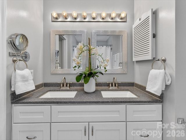 9518 Cedar River Road, Huntersville, NC 28078