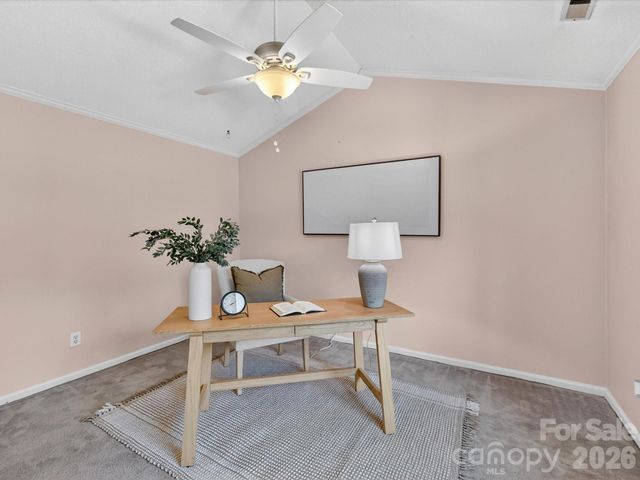 9518 Cedar River Road, Huntersville, NC 28078