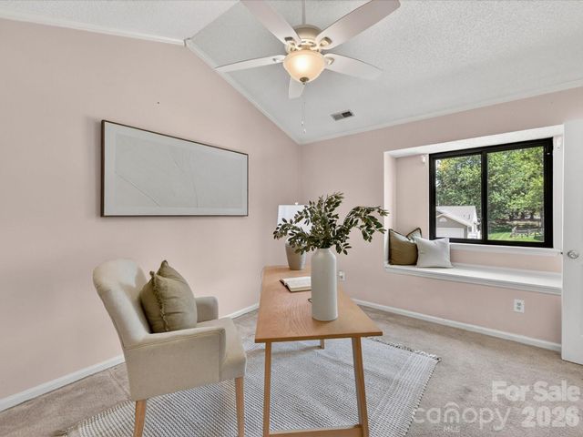 9518 Cedar River Road, Huntersville, NC 28078