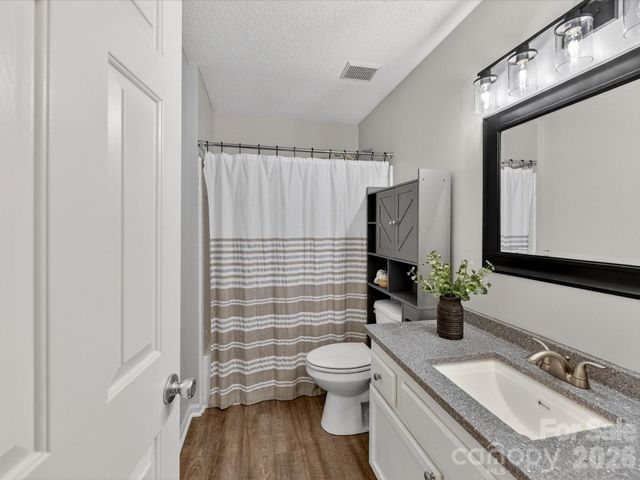 9518 Cedar River Road, Huntersville, NC 28078