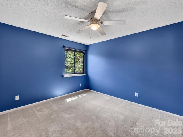 9518 Cedar River Road, Huntersville, NC 28078