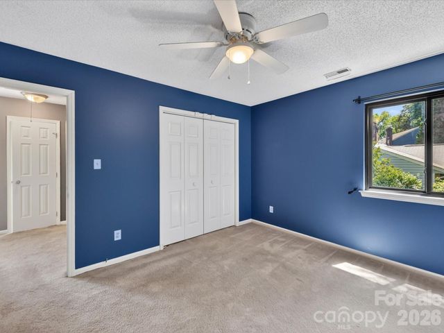 9518 Cedar River Road, Huntersville, NC 28078