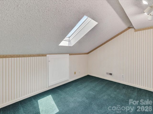 9518 Cedar River Road, Huntersville, NC 28078