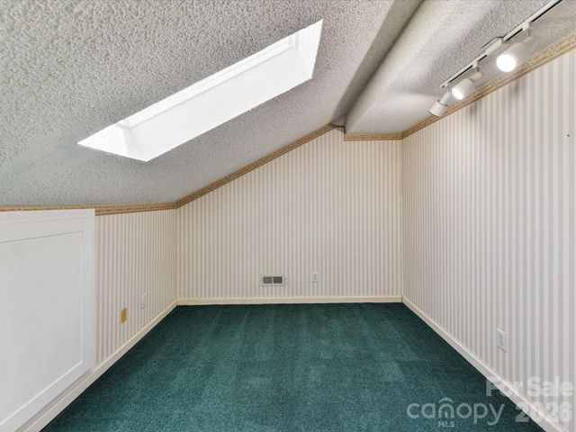 9518 Cedar River Road, Huntersville, NC 28078