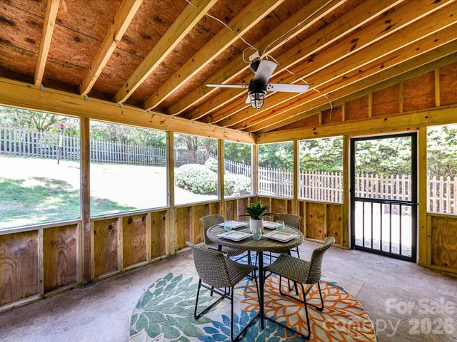 9518 Cedar River Road, Huntersville, NC 28078