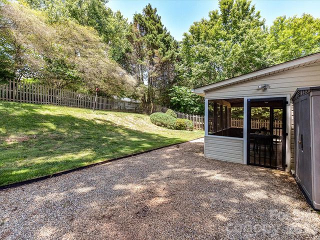 9518 Cedar River Road, Huntersville, NC 28078