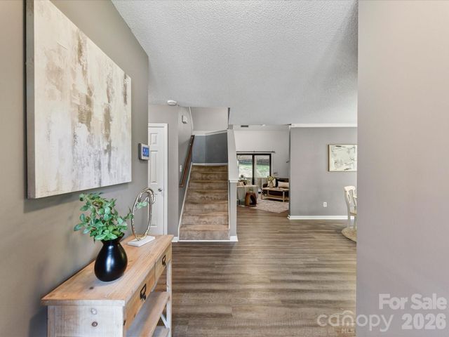 9518 Cedar River Road, Huntersville, NC 28078