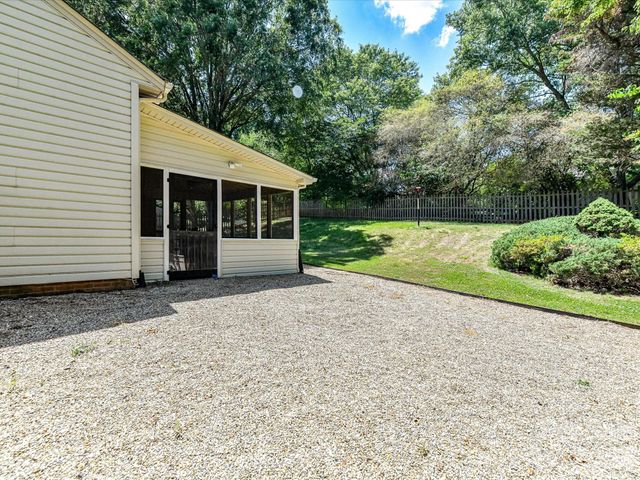9518 Cedar River Road, Huntersville, NC 28078