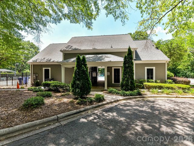 9518 Cedar River Road, Huntersville, NC 28078