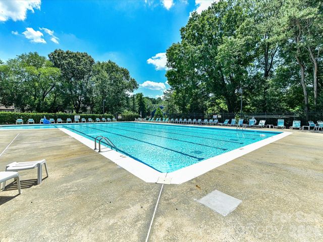 9518 Cedar River Road, Huntersville, NC 28078
