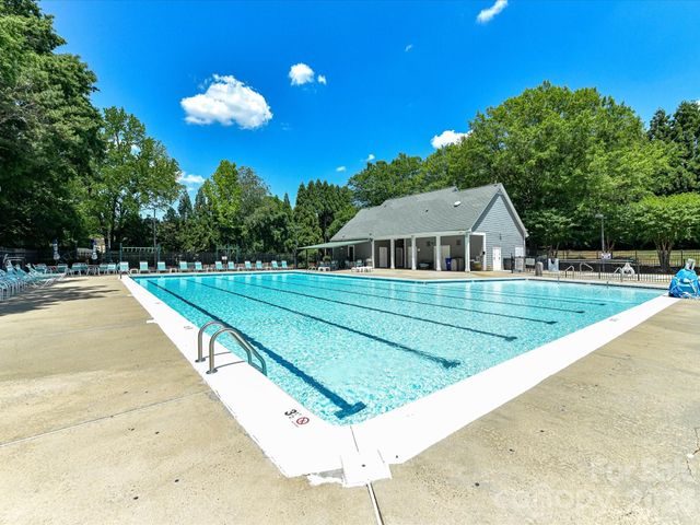 9518 Cedar River Road, Huntersville, NC 28078