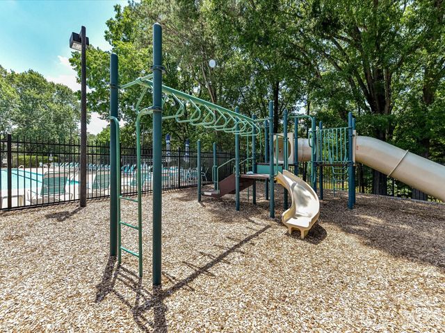 9518 Cedar River Road, Huntersville, NC 28078