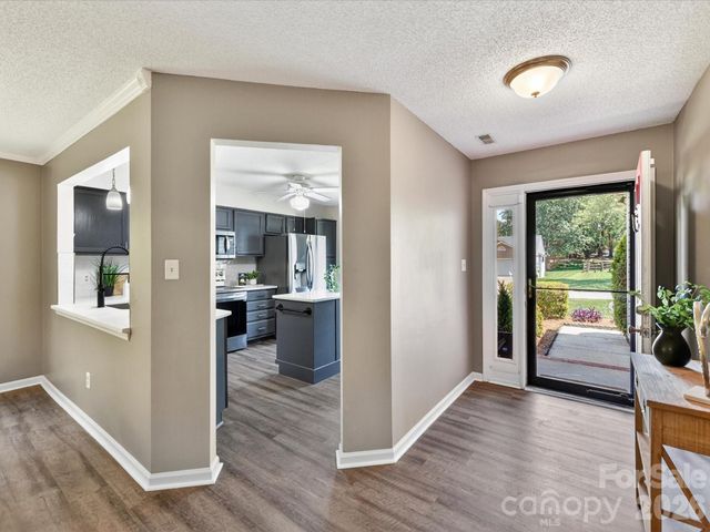 9518 Cedar River Road, Huntersville, NC 28078