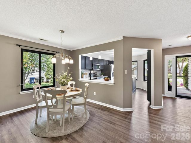 9518 Cedar River Road, Huntersville, NC 28078