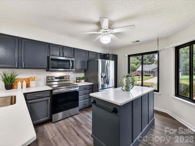 9518 Cedar River Road, Huntersville, NC 28078