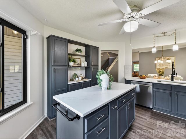 9518 Cedar River Road, Huntersville, NC 28078