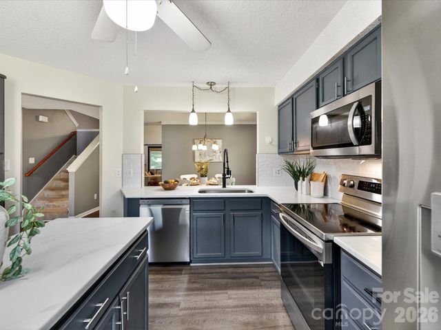 9518 Cedar River Road, Huntersville, NC 28078