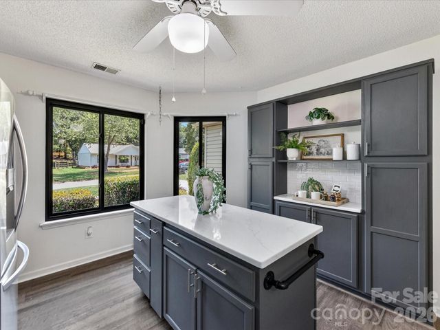 9518 Cedar River Road, Huntersville, NC 28078